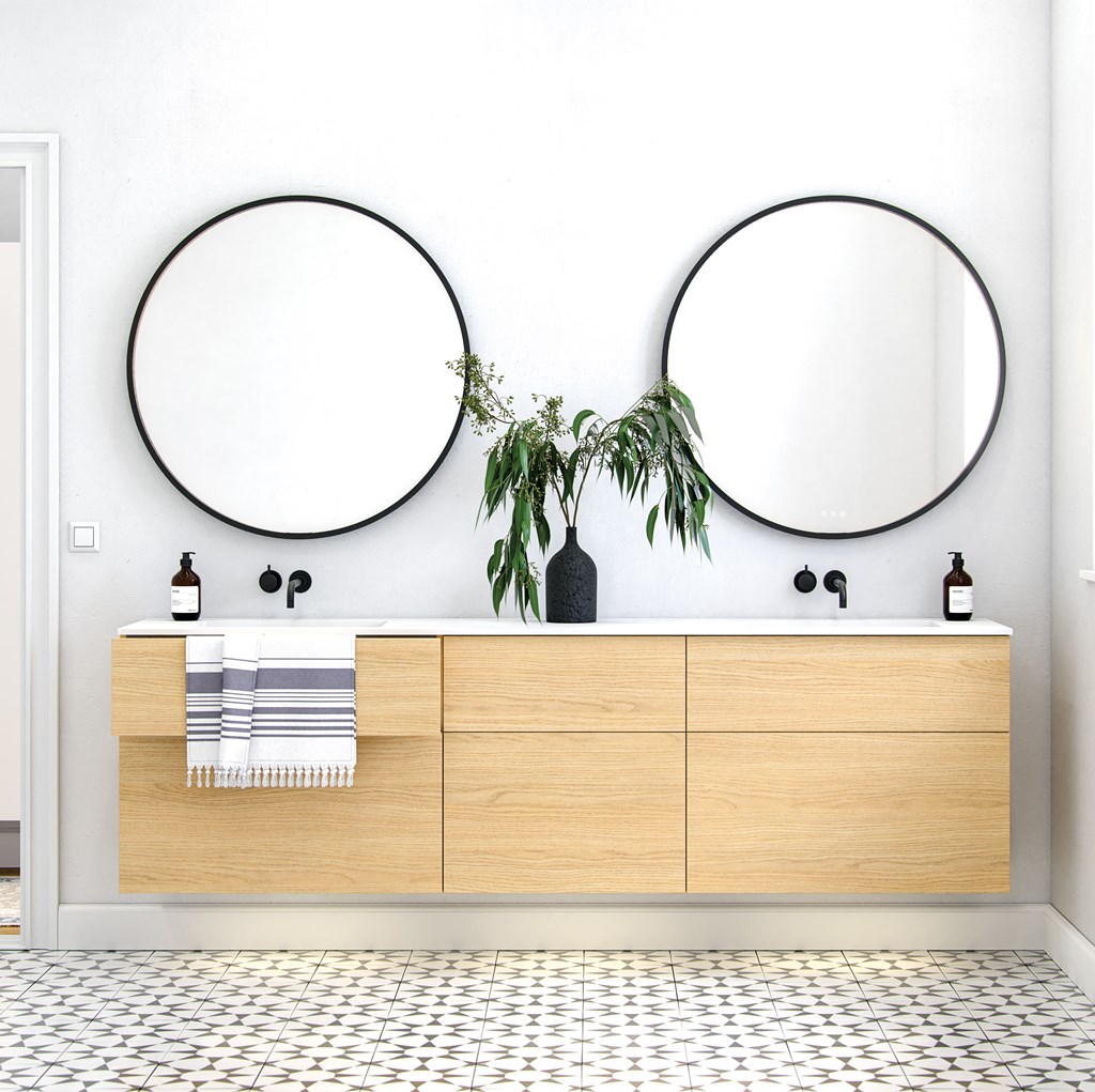 Dansani Inzo varm eik?